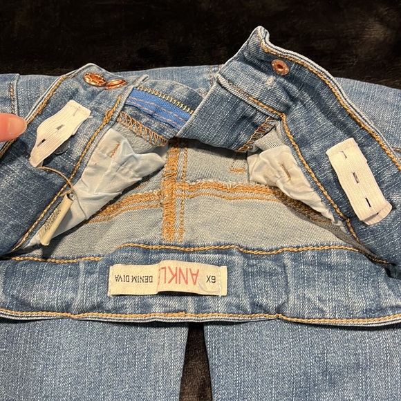Denim bundle - Picture 11 of 14